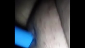 Pussy cum