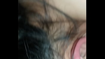 Sexo con mi esposa 2