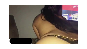 Metflix &colon;Sentada Anal