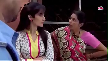 Indian sex with step brother complete xvideos