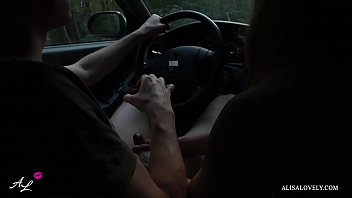 Teen Couple Fucking in Car &amp; Recording Sex on Video - Hidden Cam in Taxi