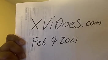 Verification video