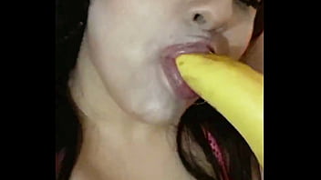 Watch this bbw Latina Practice Deep throat