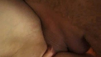 Busty amateur girlfriend sucks and fucks with facial