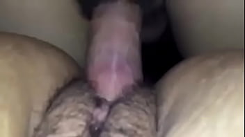 Pussy &comma;very horny fucking my friend