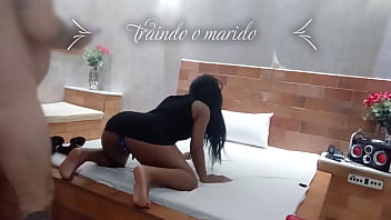 Fazendo sexo com minha irm&atilde; verdadeira