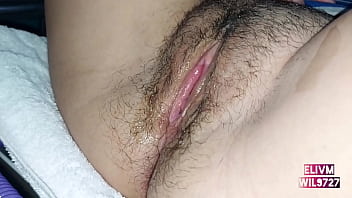 Desi stepNiece Slut&comma; you want to fuck her