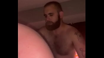 Missouri stud fucks good