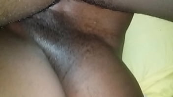 Very tight sweet vagina