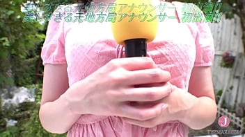 BING-001 Akiko Kuji   Former local station announcer who is too beautiful First appearance&excl; &excl;&excl; Hot spring image&comma; idol video maker Marray International MarrayDOGA wearing erotic swimsuit big breasts