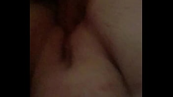 Bbw slut takes cock