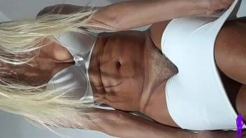 blonddevilsexywoman&lpar;sexy horny gilf&rpar;