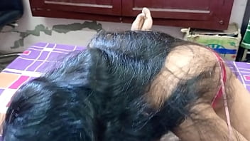 Indian desi porn sex in hindi