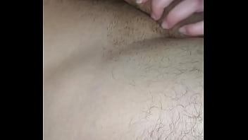 Sucking my favorite cock