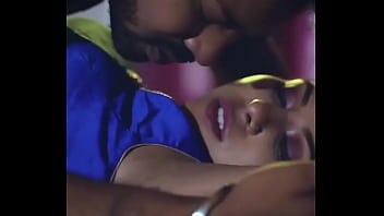 Indian romantic video