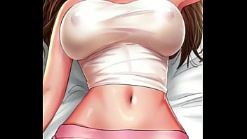 Uncensored Hentai Manhwa Webtoon Anime Free Site