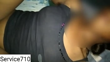 Devar fuck bhabhi quickly