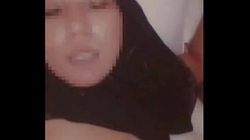 istri doyan ngelonte dirumah suami doyan cockold &commat;istrinackal1