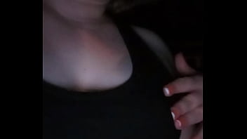 Boobies for promotion - THERE ARE OVER 300 VIDEOS AND COUNTING FROM THIS ACCOUNT&comma; DON&apos;T FORGET TO FOLLOW&excl;