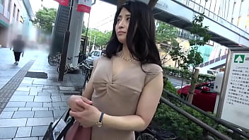 Ryoko Maki 真樹涼子 Hot Japanese porn video&comma; Hot Japanese sex video&comma; Hot Japanese Girl&comma; JAV porn video&period; Full video&colon; https&colon;  bit&period;ly 3r58glh