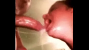 1000 INCREDIBLE Deepthroat GIFs compilation