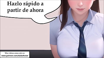 &iquest;Puedo ayudarte a masturbarte&quest; Quiero ver tu polla y jugar contigo&period;