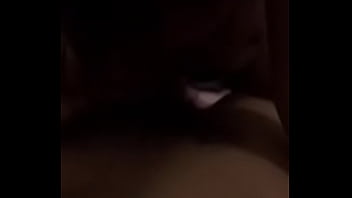 Hong Kong lady sucking dick