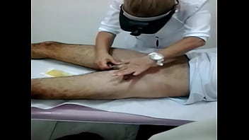 depila&ccedil;&atilde;o wax&comma; epilation depila&ccedil;&atilde;o mascolina