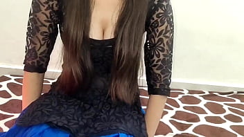 Fuck My Friend&rsquo;s Desi Wife&rsquo;s Juicy Pussy