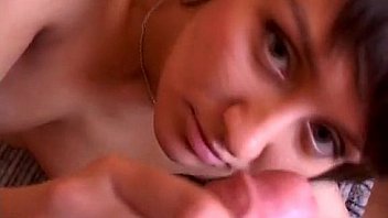 girls porn video with amateur bj and pussy fuck