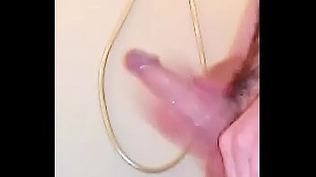 Huge cumshot review