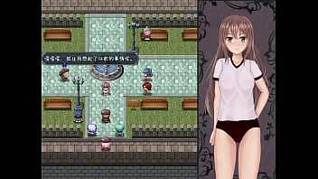 Hentai game kanwang11