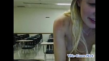 College girl masturbates public room  live webcam chat