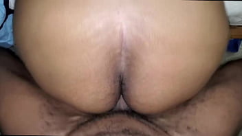 big ass fucked anal