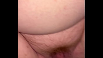 BBW Fucked by BBC