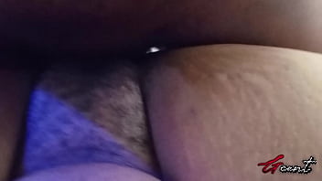 Close up sex with this amazing &amp;spacious pussy