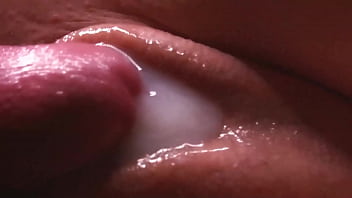 Juicy pussy fuck&excl;