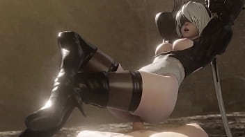 2B ride