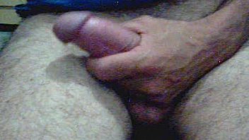 Horny penis 16cm