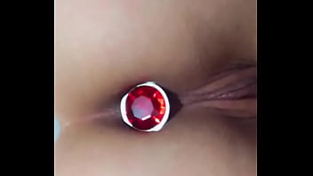 Plug anal