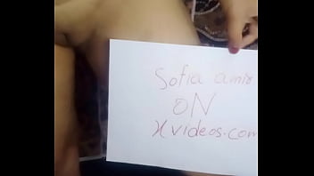 Verification video