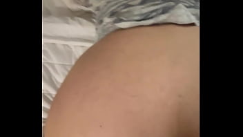 Bbw pawg ohhhh yea