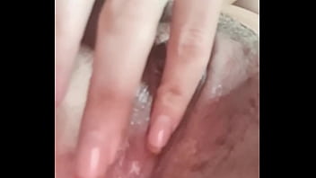 - CLAUDIA BAVEL COMPILATION - masturbating with fingers and dildos