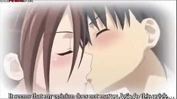 hentai Kiss x sis episode 12 Sexy Anime1 hentai