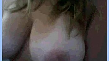 WhatsApp cam boobs and pussy video