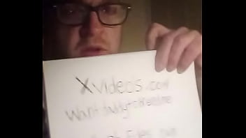 Verification video