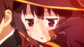 konosuba cap 2 temp 1