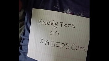 Verification video