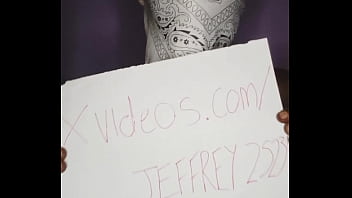 Verification video