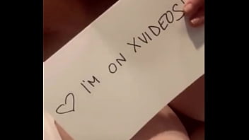 Verification video